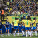 CBF escolhe Manaus como uma das cidades-sede da candidatura do Brasil ao Mundial Feminino de 2027