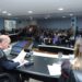 TCE determina que servidor da UEA devolva R$ 84,5 mil aos cofres públicos