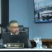 Conselheiro do TCE suspende venda de ingressos do #Sou Manaus 2023