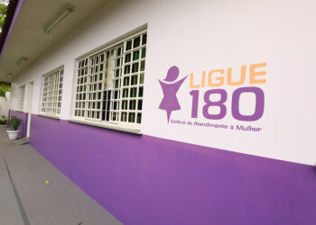 Violência doméstica: Saiba quais os tipos de violência e como buscar ajuda