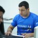 Sine Amazonas divulga 59 vagas de emprego para esta quinta-feira  