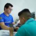 Sine Amazonas divulga 31 vagas de emprego para esta quarta-feira