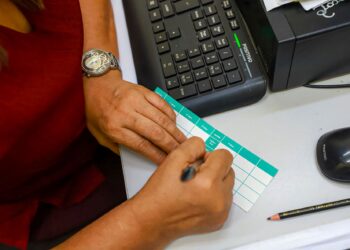 Prefeitura prossegue com campanha de vacinação contra a Covid-19, ofertando o imunizante em 74 pontos