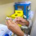 Manaus disponibiliza 74 pontos de vacinação contra a Covid-19 nesta semana