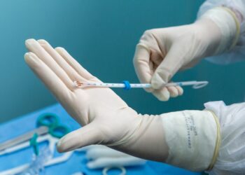 Prefeitura amplia acesso ao DIU e prevê oferta do método contraceptivo em mais nove USFs neste ano