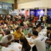 Saiba quais são os critérios para participar do programa ‘Amazonas Meu Lar’