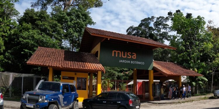 Atrações turísticas e meios de hospedagem do Amazonas recebem selo ‘Melhores dos Melhores 2023’ do TripAdvisor