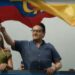 Governo do Equador declara estado de exceção e mantém eleições para 20 de agosto