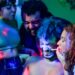 ‘Ensaio de Despedida’ estreia quarta-feira (23/08) no Teatro Amazonas