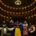 Clássico ‘Branca de Neve’ retorna ao palco do Teatro Amazonas