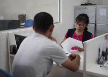Sine Amazonas divulga 67 vagas de emprego para esta quinta-feira