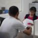 Sine Amazonas divulga 67 vagas de emprego para esta quinta-feira