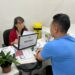Sine Amazonas divulga 126 vagas de emprego para esta terça-feira 