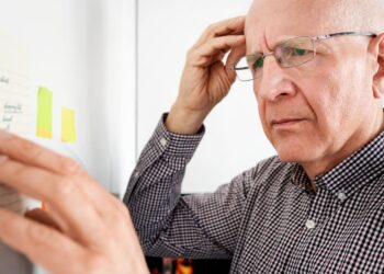 Acompanhamento multidisciplinar auxilia no tratamento de casos de demência