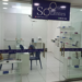 Ótica Só Lentes inaugura nesta segunda-feira (07/08) no Centro de Manaus