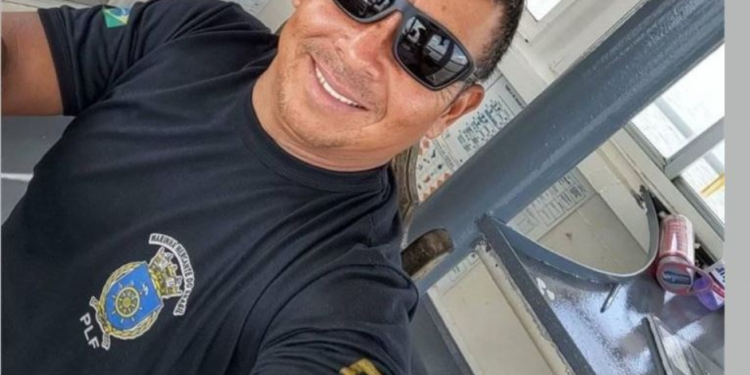 Polícia procura homem suspeito por estupro de vulnerável contra duas irmãs