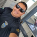 Polícia procura homem suspeito por estupro de vulnerável contra duas irmãs