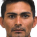 Polícia Civil do Amazonas divulga a imagem de homem procurado por estupro de vulnerável