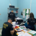 MP realiza operação em combate a grupo que desviou recursos públicos em Manacapuru