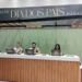 Manauara Shopping celebra o Dia dos Pais valorizando a figura paterna