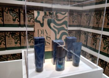 Manauara Shopping celebra o Dia dos Pais valorizando a figura paterna