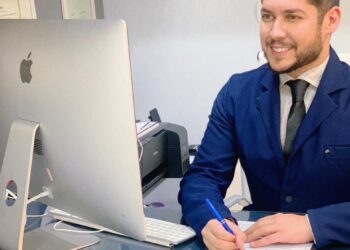 Verão amazônico: forte onda de calor exige cuidado redobrado com a pele