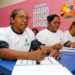 EJA: Matrícula de novos alunos e transferência acontece na próxima sexta-feira (04/08) 