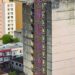 Cura Amazônia: festival encerra atividades com 10 mil pessoas impactadas por obras de arte