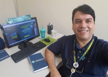 ODS 9: Por uma industrialização inclusiva e sustentável