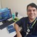 ODS 9: Por uma industrialização inclusiva e sustentável