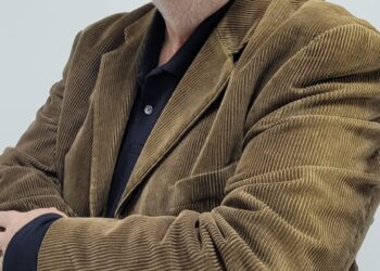 Problemas decorrentes de um CPF irregular