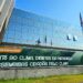 Participação em seminário internacional do TCE rende horas complementares para estudantes e servidores públicos