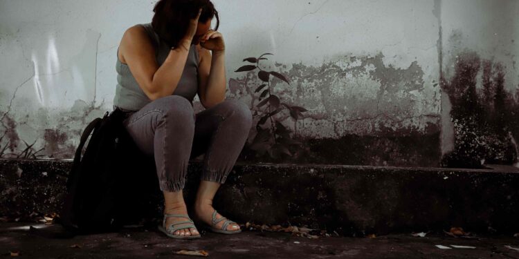 Estudo avalia violência contra mulheres em espaços acadêmicos 