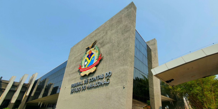 TCE inicia fiscalização para avaliar gestão e governança da Segurança Pública no AM