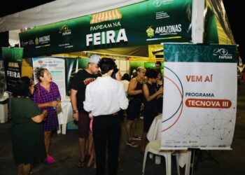 Insetos amazônicos e projeto pedagógico para auxiliar inclusão de estudantes