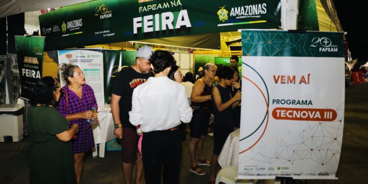 Insetos amazônicos e projeto pedagógico para auxiliar inclusão de estudantes