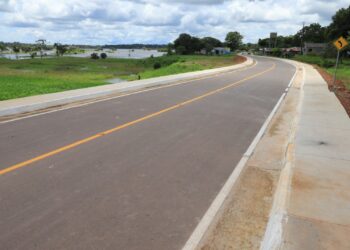 Funai orienta Ipaam a suspender processo de licenciamento para exploração do potássio em Autazes