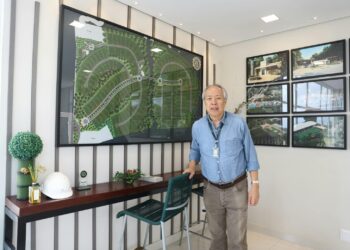 Feira de vinhos FIVA conta com stand do Quintas de São José do Rio Negro