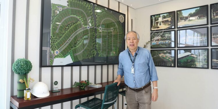 Feira de vinhos FIVA conta com stand do Quintas de São José do Rio Negro