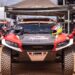 Amazonenses vencem pela primeira vez Rally dos Sertões