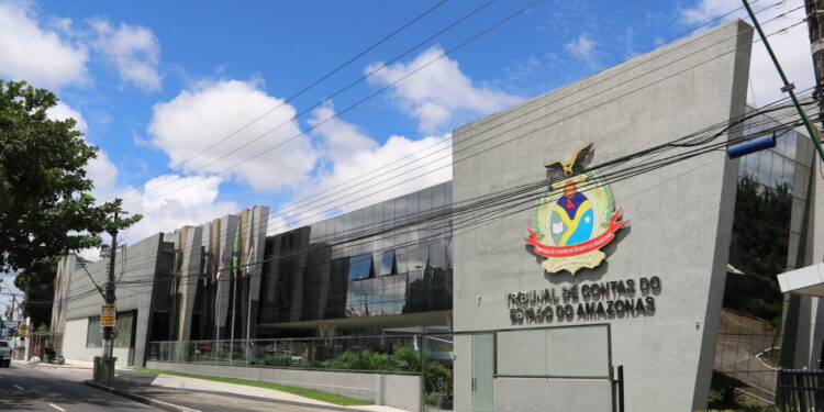 Convocação: TCE-AM realiza 2ª Chamada para Residência Jurídica e Contábil