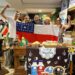 Parintins tem o melhor queijo de manteiga do mundo; leiteiria conquista prêmio internacional