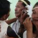 Amazonas tem a maior população indígena do Brasil, informa IBGE