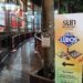 Sun Manauara – Edição Buritizal promove interação através de jogos de tabuleiro