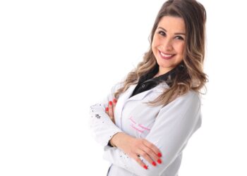 Colesterol: hábitos alimentares saudáveis podem fazer a diferença na prevenção e tratamento   