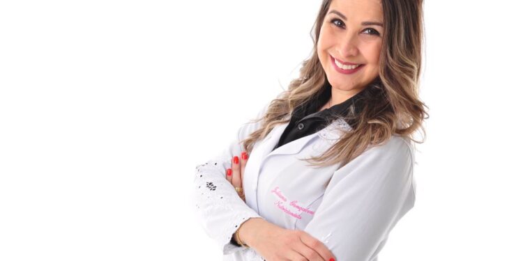 Colesterol: hábitos alimentares saudáveis podem fazer a diferença na prevenção e tratamento   