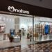 Manauara Shopping amplia mix de lojas com a chegada de grandes marcas
