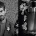 Lançamento de nova fragrância de marca nacional movimenta setor de perfumaria masculina