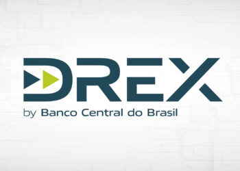 Moeda digital do Brasil, Drex, pretende agilizar transações e dar mais segurança às operações financeiras