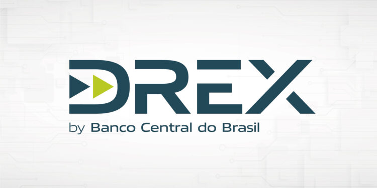 Moeda digital do Brasil, Drex, pretende agilizar transações e dar mais segurança às operações financeiras